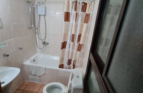 Old Town of Limassol Hotel | Metropole Hotel