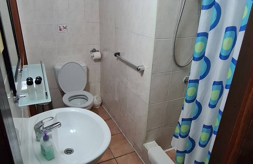 Old Town of Limassol Hotel | Metropole Hotel