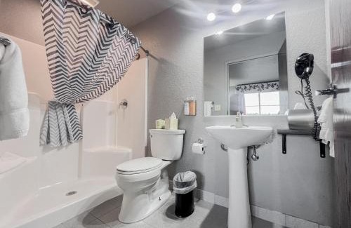Eau Claire Complejo | Metropolis Resort - Eau Claire