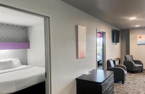 Eau Claire Complejo | Metropolis Resort - Eau Claire