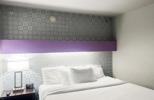 Eau Claire Complejo | Metropolis Resort - Eau Claire