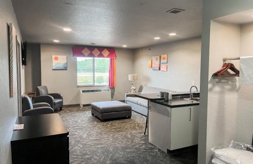 Eau Claire Complejo | Metropolis Resort - Eau Claire