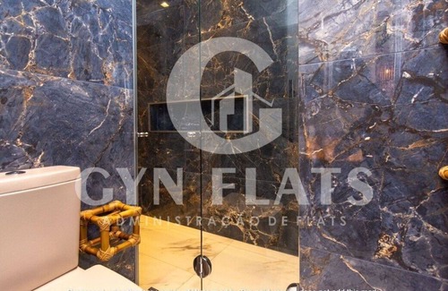 Goiania Condominio | Metropolitan Sidney