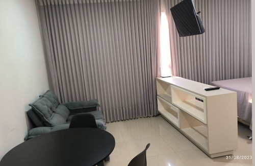 Goiania Condominio | Metropolitan Sidney