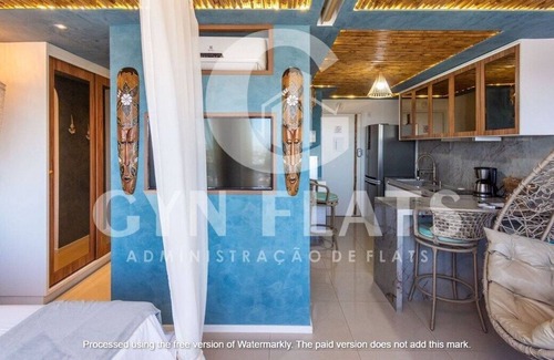 Goiania Condominio | Metropolitan Sidney