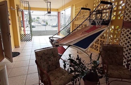 Puerto Nuevo Apartamento | Oasis Metropolitano en San Juan, Puerto Rico