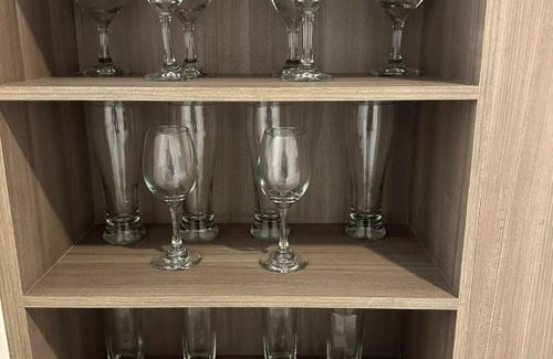 San Diego Apartamento | Metropolitan san diego
