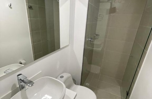San Diego Apartamento | Metropolitan san diego