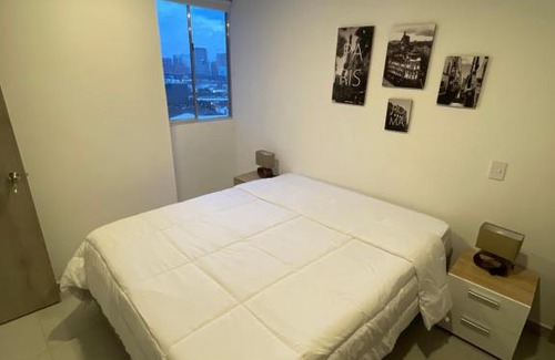 San Diego Apartamento | Metropolitan san diego