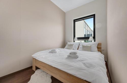 Old Town Hotel | Metropolitan Star Apart Hotel