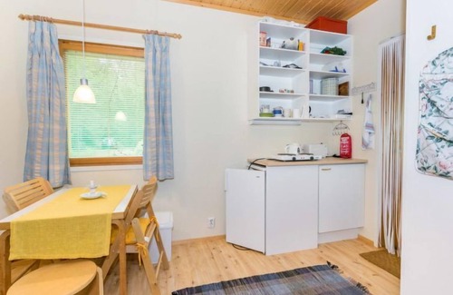 Lohja Casa | Metsä-iivari by Interhome