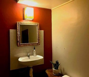 Kampot Cama Y Desayuno | Mettā Guesthouse Kampot