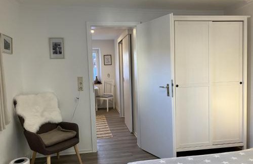 Bietigheim-Bissingen Apartamento | Metter