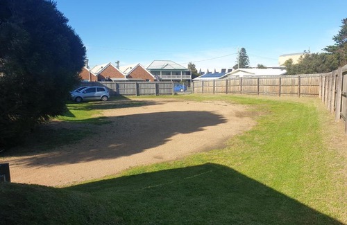 Metung Hotel | Metung Waters Motel and Apartments