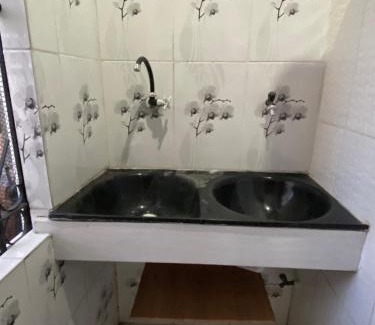 Marambaia Casa | Meu aconchego - check-in e checkout flexível