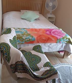 Itamonte Casa | Meu Aconchego próximo da cidade