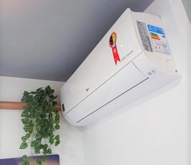 Maringa Apartamento | Meu Apê Maringá - UEM - Perto de tudo!