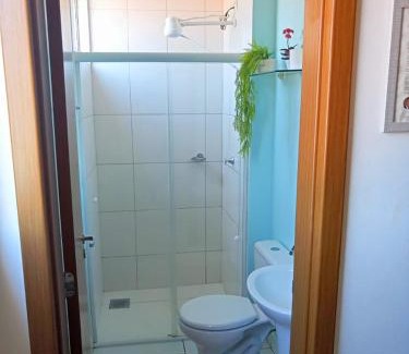 Maringa Apartamento | Meu Apê Maringá - UEM - Perto de tudo!