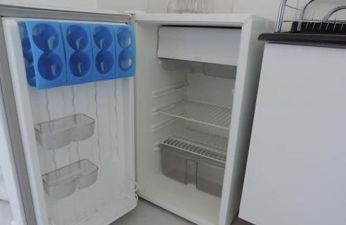 Maringa Apartamento | Meu Apê Maringá - UEM - Perto de tudo!