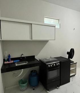 Tiangua Apartamento | Meu apartamento preferido