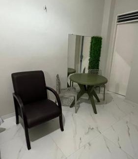 Tiangua Apartamento | Meu apartamento preferido
