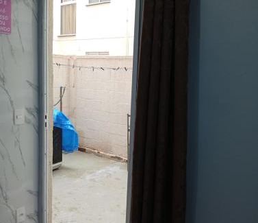 Botucatu Apartamento | Meu Cantinho