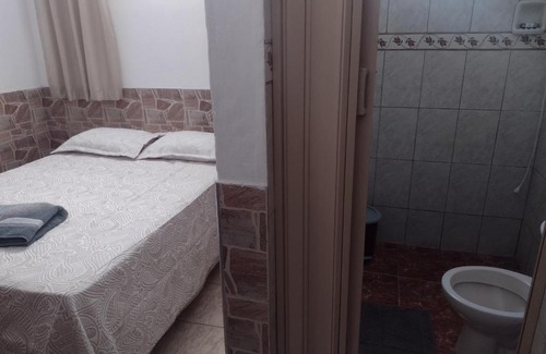 Guaratingueta Casa | Meu Cantinho E
