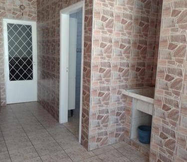 Guaratingueta Casa | Meu Cantinho E