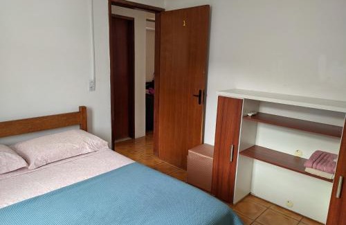 Monte Verde Apartamento | Meu cantinho Monte Verde