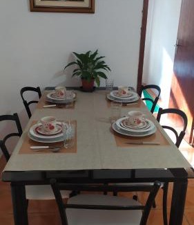 Monte Verde Apartamento | Meu cantinho Monte Verde