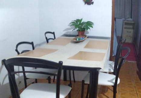 Monte Verde Apartamento | Meu cantinho Monte Verde