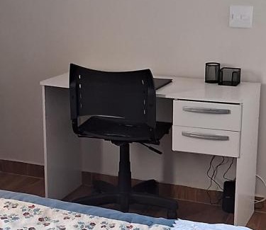 Piracicaba Casa | MEU LAR - fora de casa