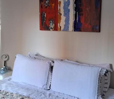 Piracicaba Casa | MEU LAR - fora de casa