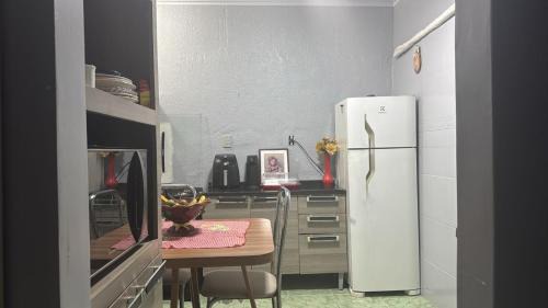 Taruma Apartamento | Meu Lar Lirio do Vale