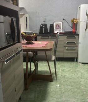 Taruma Apartamento | Meu Lar Lirio do Vale