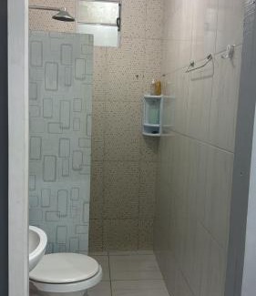 Taruma Apartamento | Meu Lar Lirio do Vale