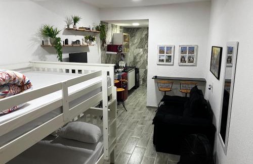 Saquarema Apartamento | Meu Loft Barra Nova 3