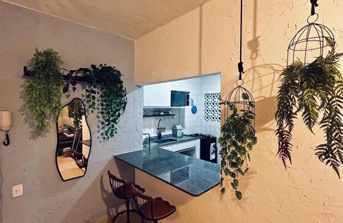 Itauna Apartamento | Meu Loft Itauna 1 - Localização Privilegiada