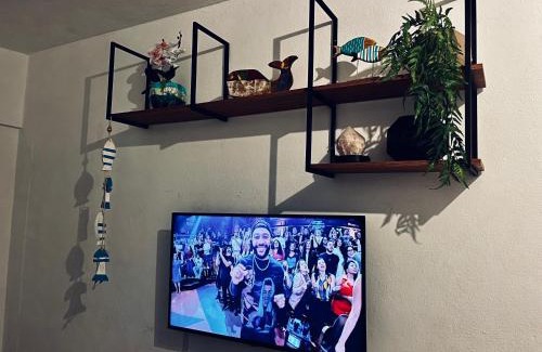 Itauna Apartamento | Meu Loft Itauna 1 - Localização Privilegiada