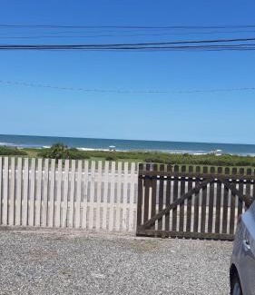 Itapoa Casa | Meu pequeno paraíso