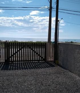 Itapoa Casa | Meu pequeno paraíso