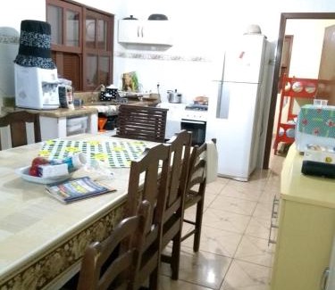 Itapoa Casa | Meu pequeno paraíso