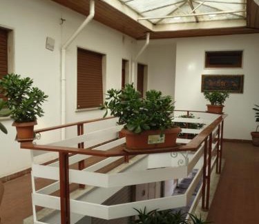 Torre del Lago Puccini Casa | Meublè Andrea Doria