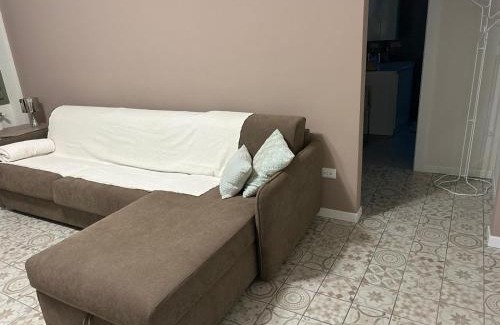San Paolo Casa | Meublè Telò