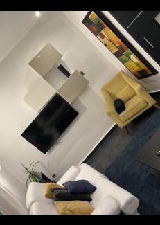 Yof Apartamento | Meublé Nord Foire Dakar