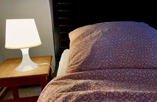 Hastiere Apartamento | Meuse Riverside