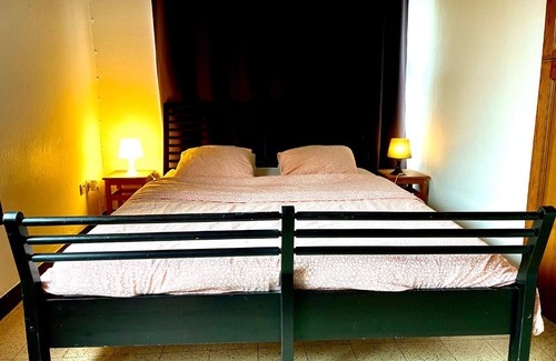 Hastiere Apartamento | Meuse Riverside