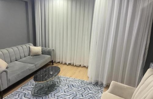 Cigli Apartamento | meva pansiyon