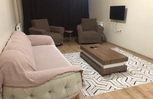 Cigli Apartamento | meva pansiyon