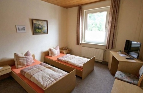 Gross Bulten Cama Y Desayuno | Mevan-Hotel-Ilsede